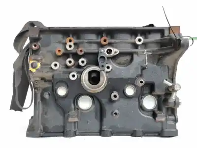 Автозапчасти б/у блокировать за mazda cx-7 (er) active ссылки oem iam r2aa02200  