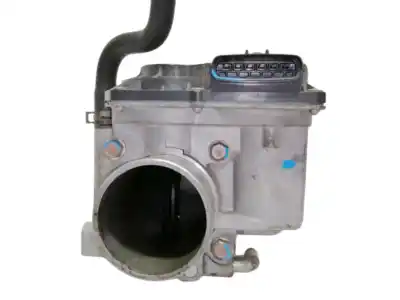 Автозапчасти б/у бабочка коробка за mazda cx-7 (er) active ссылки oem iam r2aa136b0 0071001824m19 
