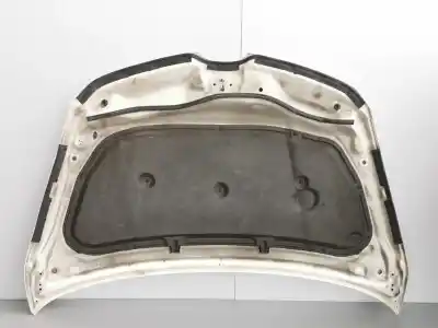 Автозапчастина б/у капок для mazda cx-7 (er) active посилання на oem iam   