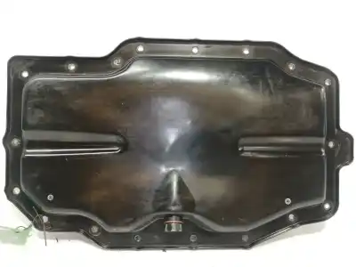 Second-hand car spare part sump for mazda cx-7 (er) active oem iam references   