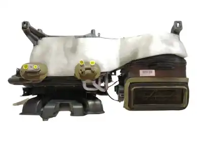 Second-hand car spare part full normal heating for land rover range rover sport 2.7 td v6 cat oem iam references mf1139300680