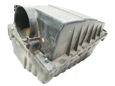 Second-hand car spare part air filter for land rover range rover sport 2.7 td v6 cat oem iam references 4619685911