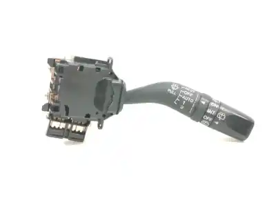 Автозапчастина б/у команда чистити для mazda cx-7 (er) active посилання на oem iam 17d254lh