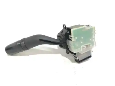 Автозапчастина б/у команда чистити для mazda cx-7 (er) active посилання на oem iam 17d254lh  
