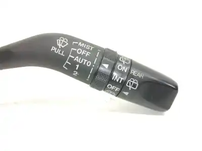 Автозапчастина б/у команда чистити для mazda cx-7 (er) active посилання на oem iam 17d254lh  