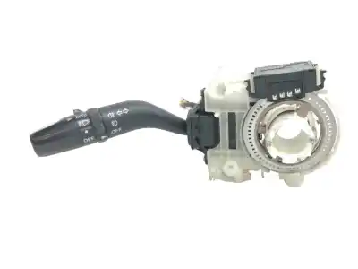 Автозапчастина б/у перерівний контроль для mazda cx-7 (er) active посилання на oem iam 17d254