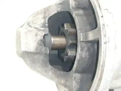 Автозапчасти б/у двигатель запускается за mazda cx-7 (er) active ссылки oem iam m001t30971  