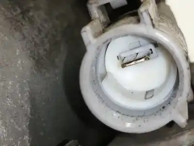 Автозапчасти б/у двигатель запускается за mazda cx-7 (er) active ссылки oem iam m001t30971  