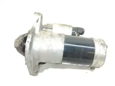 Автозапчасти б/у двигатель запускается за mazda cx-7 (er) active ссылки oem iam m001t30971  