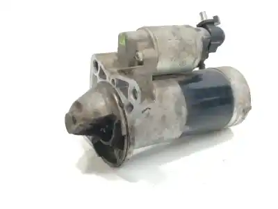 Автозапчасти б/у двигатель запускается за mazda cx-7 (er) active ссылки oem iam m001t30971  