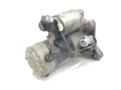 Автозапчасти б/у двигатель запускается за mazda cx-7 (er) active ссылки oem iam m001t30971  