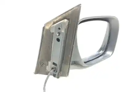 Second-hand car spare part right rearview mirror for mazda cx-7 (er) active oem iam references 012284  