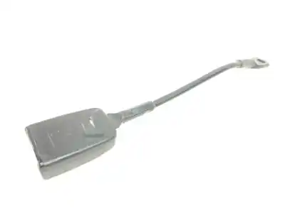 Автозапчастина б/у передній правий гачок для aixam 400 402 посилання на oem iam   