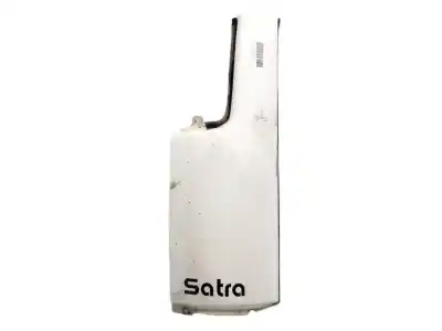 Pezzo di ricambio per auto di seconda mano parafango anteriore sinistro per nissan cabstar e tl35-1 riferimenti oem iam 