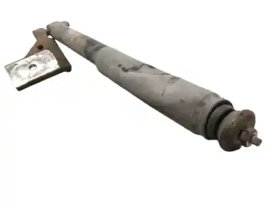 Pezzo di ricambio per auto di seconda mano ammortizzatore anteriore destro per nissan cabstar e tl35-1 riferimenti oem iam 56100f3901