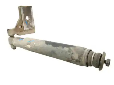 Pezzo di ricambio per auto di seconda mano ammortizzatore anteriore sinistro per nissan cabstar e tl35-1 riferimenti oem iam 56100f3901