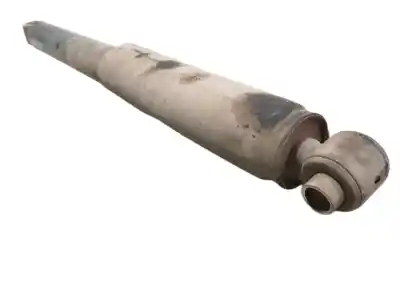 Pezzo di ricambio per auto di seconda mano ammortizzatore posteriore destro per nissan cabstar e tl35-1 riferimenti oem iam 56200f3901