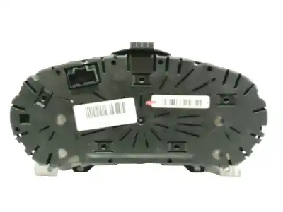 Second-hand car spare part dashboard for opel adam unlimited ecoflex oem iam references 39004981  
