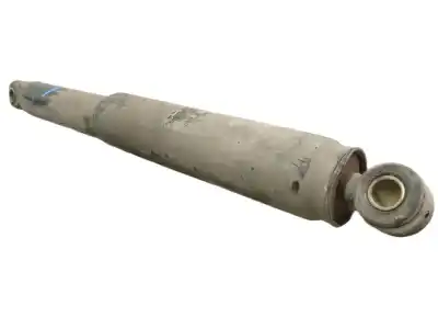 Pezzo di ricambio per auto di seconda mano ammortizzatore posteriore sinistro per nissan cabstar e tl35-1 riferimenti oem iam 56200f3901
