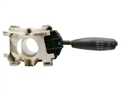 Pezzo di ricambio per auto di seconda mano comando pulito per nissan cabstar e tl35-1 riferimenti oem iam 