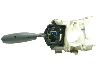 Pezzo di ricambio per auto di seconda mano comando pulito per nissan cabstar e tl35-1 riferimenti oem iam   