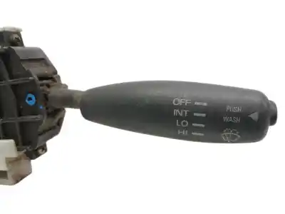 Pezzo di ricambio per auto di seconda mano comando pulito per nissan cabstar e tl35-1 riferimenti oem iam   