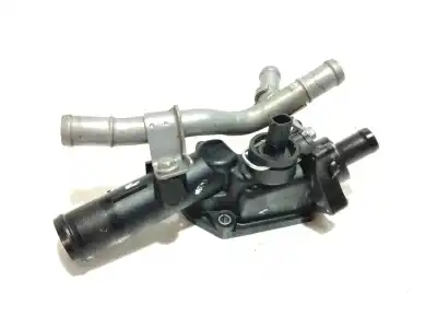 Second-hand car spare part THERMOSTAT for NISSAN JUKE (F15)  OEM IAM references 110602770R  