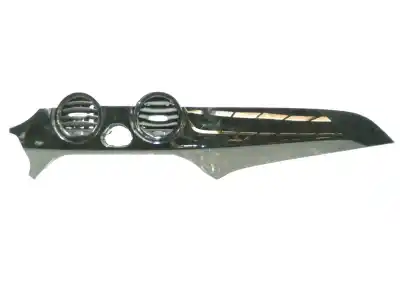 Second-hand car spare part decorative moulding for opel adam unlimited ecoflex oem iam references 13423193