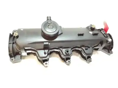 Second-hand car spare part ROCKER COVER for NISSAN JUKE (F15)  OEM IAM references 8200629199  