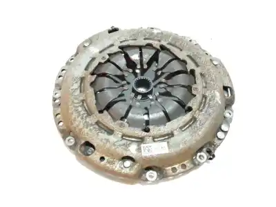 Second-hand car spare part CLUTCH KIT for NISSAN JUKE (F15)  OEM IAM references 302050418R  
