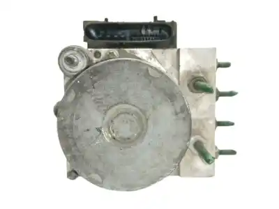 Peça sobressalente para automóvel em segunda mão abs por opel corsa c blue line referências oem iam 0265231306 24469609 0265800303