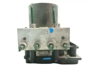 Peça sobressalente para automóvel em segunda mão abs por opel corsa c blue line referências oem iam 0265231306 24469609 0265800303