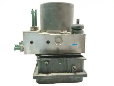 Peça sobressalente para automóvel em segunda mão abs por opel corsa c blue line referências oem iam 0265231306 24469609 0265800303