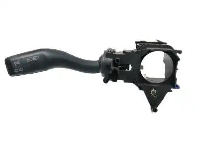 Second-hand car spare part indicator switch for audi a4 berlina (8e) 2.5 v6 24v tdi oem iam references 4e0953513a