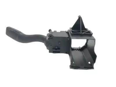 Second-hand car spare part indicator switch for audi a4 berlina (8e) 2.5 v6 24v tdi oem iam references 4e0953513a k0301104601 