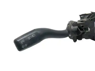 Second-hand car spare part indicator switch for audi a4 berlina (8e) 2.5 v6 24v tdi oem iam references 4e0953513a k0301104601 