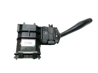 Second-hand car spare part indicator switch for audi a4 berlina (8e) 2.5 v6 24v tdi oem iam references 4e0953513a k0301104601 