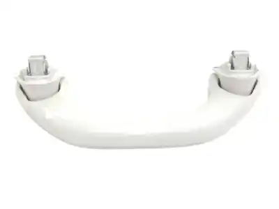 Second-hand car spare part interior right front handle for seat leon st (5f8) reference oem iam references 5f0857607a 2610615b 