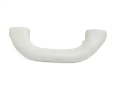 Second-hand car spare part interior right front handle for seat leon st (5f8) reference oem iam references 5f0857607a 2610615b 