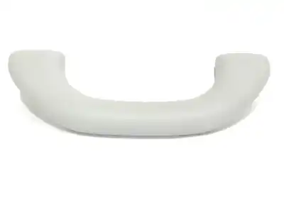 Second-hand car spare part interior left front handle for seat leon st (5f8) reference oem iam references 5f0857607a