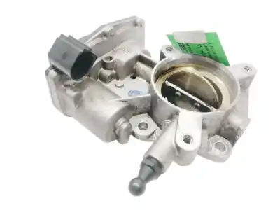 Автозапчасти б/у БАБОЧКА КОРОБКА за OPEL INSIGNIA BERLINA  ссылки OEM IAM 55564164  