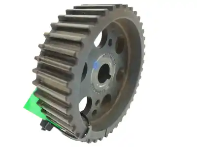 Second-hand car spare part injector pump pulley for opel insignia berlina cosmo oem iam references 55566016  294588947