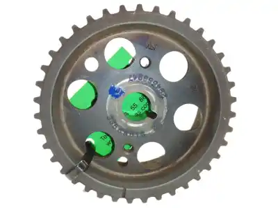 Second-hand car spare part injector pump pulley for opel insignia berlina cosmo oem iam references 55566016  294588947