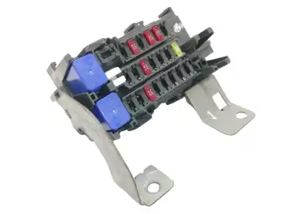 Second-hand car spare part FUSE BOX UNIT for NISSAN JUKE (F15)  OEM IAM references   