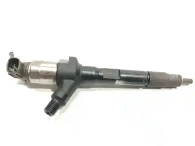 Second-hand car spare part injector for mazda cx-7 (er) active oem iam references r2aa13h50  