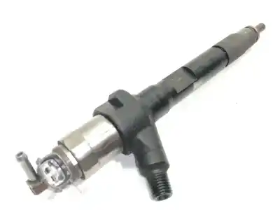 Second-hand car spare part injector for mazda cx-7 (er) active oem iam references r2aa13h50  
