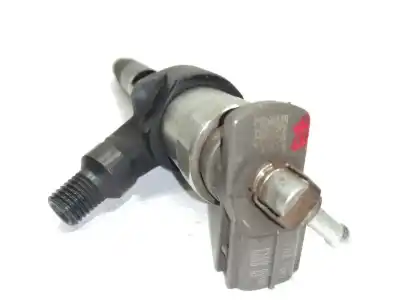 Second-hand car spare part injector for mazda cx-7 (er) active oem iam references r2aa13h50  