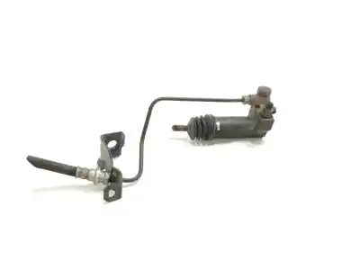 Peça sobressalente para automóvel em segunda mão cilindro de embreagem por hyundai i30 (gd) style referências oem iam 