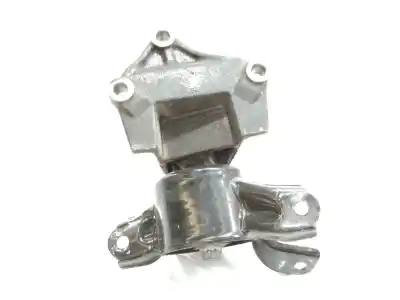 Second-hand car spare part left engine support for hyundai i30 (gd) style oem iam references 21830a5000  