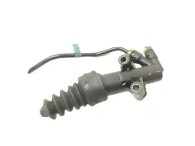 Peça sobressalente para automóvel em segunda mão cilindro de embreagem por peugeot 207 confort referências oem iam 